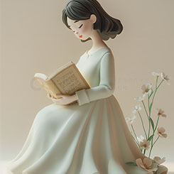 Cristian🇹🇳o Am🔢🔻on： 对不起，📞🇧🇾